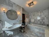 Bad en suite - 