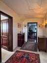Flur Obergeschoss - 
