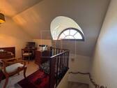 Empore - 