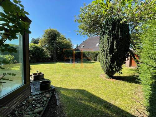 Garten - 
