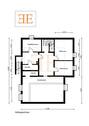 Grundriss Keller - 