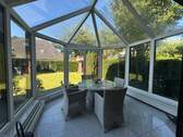 Wintergarten - 