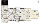 Grundriss - 