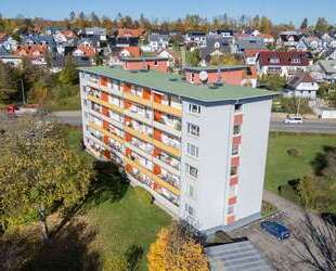 Wohnung zum Kaufen in Villingen-Schwenningen 219.000,00 € 75.05 m²