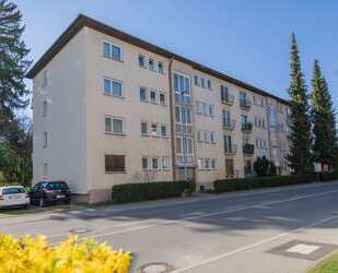 Wohnung zum Kaufen in Überlingen 190.000,00 € 59.67 m²