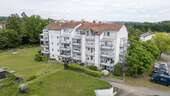 Foto - Wohnung zum Kaufen in Waldshut-Tiengen 190.000,00 € 49.74 m²