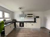 Foto - Wohnung zum Kaufen in Villingen-Schwenningen 353.000,00 € 80 m²