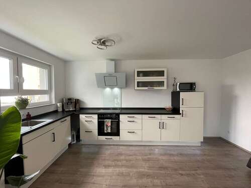 Foto - Wohnung zum Kaufen in Villingen-Schwenningen 353.000,00 € 80 m²