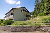 Foto - Wohnung zum Kaufen in Schönwald im Schwarzwald 125.000,00 € 67.13 m²
