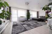 Foto - Wohnung zum Kaufen in Villingen-Schwenningen 269.000,00 € 101 m²