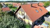 Wohnung zum Mieten in Wolpertshausen 650,00 € 67.69 m²