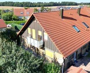 Wohnung zum Mieten in Wolpertshausen 650,00 € 67.69 m²