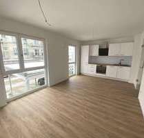 Wohnung zum Mieten in Crailsheim 378,00 € 47.47 m²