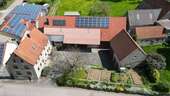 Foto - Haus zum Kaufen in Creglingen 619.000,00 € 164.6 m²