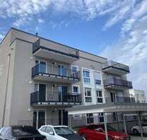 Wohnung zum Mieten in Crailsheim 384,00 € 47 m²