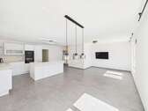 Foto - Wohnung zum Kaufen in Schwäbisch Hall 449.000,00 € 108 m²