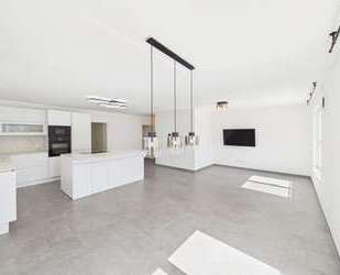 Wohnung zum Kaufen in Schwäbisch Hall 449.000,00 € 108 m²