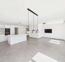 Wohnung zum Kaufen in Schwäbisch Hall 449.000,00 € 108 m²