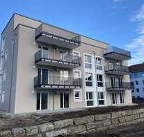 Wohnung zum Mieten in Crailsheim 378,00 € 47.47 m²