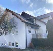 Wohnung zum Kaufen in Bühlertann 199.000,00 € 78.38 m²