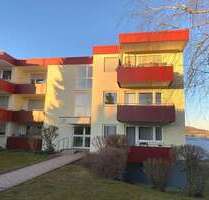 Wohnung zum Mieten in Vellberg 550,00 € 40.6 m²