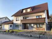 Foto - Haus zum Kaufen in Bühlertann 539.000,00 € 235 m²