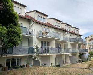 Wohnung zum Kaufen in Obersulm 119.000,00 € 34.9 m²