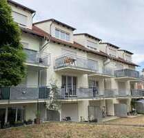 Wohnung zum Kaufen in Obersulm 119.000,00 € 34.9 m²