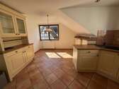 Foto - Wohnung zum Mieten in Rot am See 750,00 € 70 m²