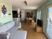 Foto - Wohnung zum Kaufen in Schrozberg 369.000,00 € 100.33 m²