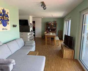 Wohnung zum Kaufen in Schrozberg 369.000,00 € 100.33 m²