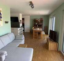 Wohnung zum Kaufen in Schrozberg 369.000,00 € 100.33 m²