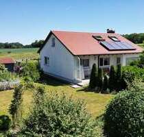 Haus zum Kaufen in Schrozberg 395.000,00 € 124 m²