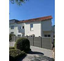 Wohnung zum Mieten in Stuttgart 600,00 € 34 m²