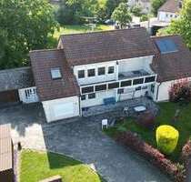 Haus zum Kaufen in Gerabronn 398.000,00 € 280 m²