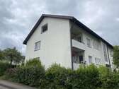 Foto - Haus zum Kaufen in Backnang 799.000,00 € 237 m²