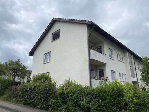 Foto - Haus zum Kaufen in Backnang 799.000,00 € 237 m²
