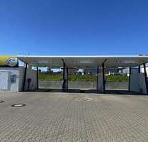 Spezialgewerbe in Schrozberg 689.000,00 € 930.24 m²