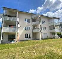 Wohnung zum Mieten in Schwäbisch Hall 570,00 € 36.6 m²