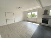 Foto - Wohnung zum Mieten in Schwäbisch Hall 540,00 € 33.7 m²