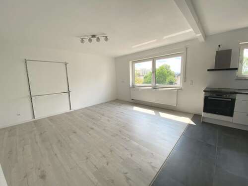 Foto - Wohnung zum Mieten in Schwäbisch Hall 540,00 € 33.7 m²
