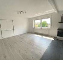 Wohnung zum Mieten in Schwäbisch Hall 540,00 € 33.7 m²