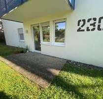 Wohnung zum Mieten in Schwäbisch Hall 550,00 € 30 m²