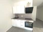 Foto - Wohnung zum Mieten in Vellberg 570,00 € 38 m²