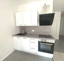 Wohnung zum Mieten in Vellberg 570,00 € 38 m²