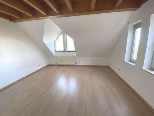 Foto - Wohnung zum Mieten in Schwäbisch Hall 490,00 € 25 m²