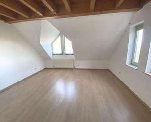 Wohnung zum Mieten in Schwäbisch Hall 490,00 € 25 m²