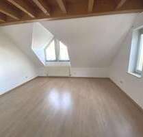 Wohnung zum Mieten in Schwäbisch Hall 490,00 € 25 m²