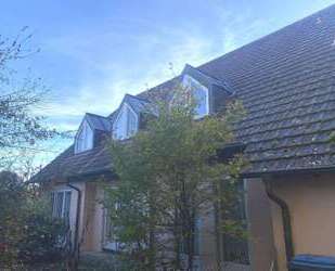 Wohnung zum Mieten in Schwäbisch Hall 450,00 € 25 m²