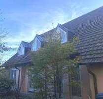 Wohnung zum Mieten in Schwäbisch Hall 450,00 € 25 m²